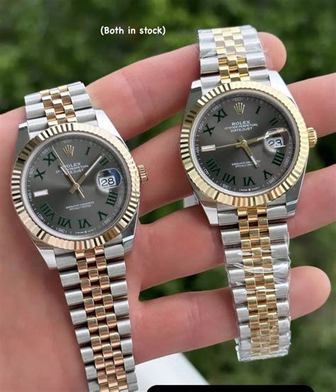 1900s rolex datejust|Rolex Datejust 41 reference numbers.